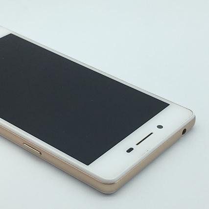 oppoa33是哪一年出的