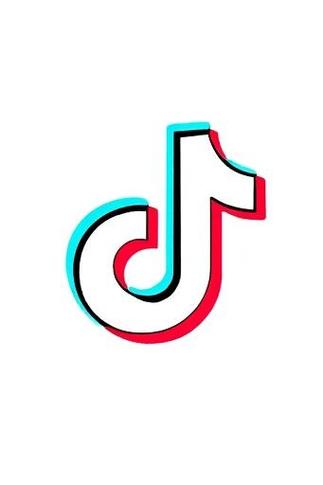 抖音logo符号复制游戏截图