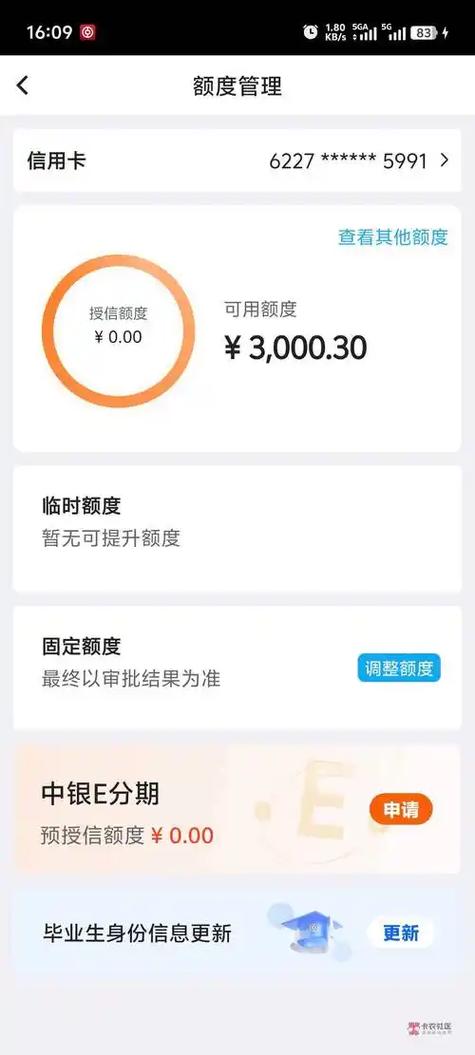 急用钱黑户了哪里可以救急
