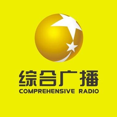 辽宁综合广播辽宁之声游戏截图