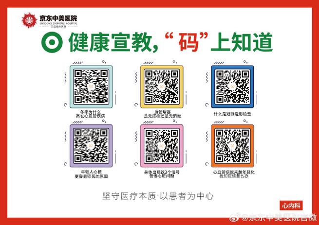 在线查询体检报告缩略图