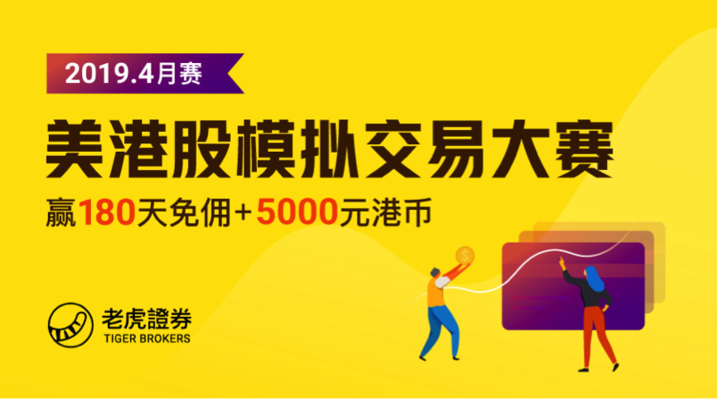 2020炒股大赛截图