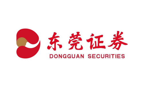 免费下载东莞证券