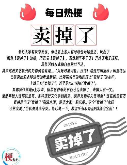 闲鱼卖出去的东西重新上架