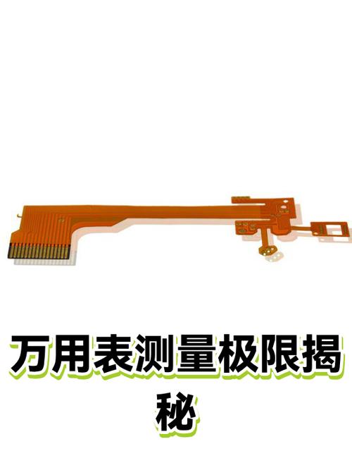 一个工作簿最多有几个工作表