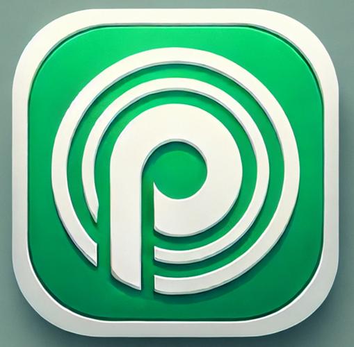 p2p终结者清除截图