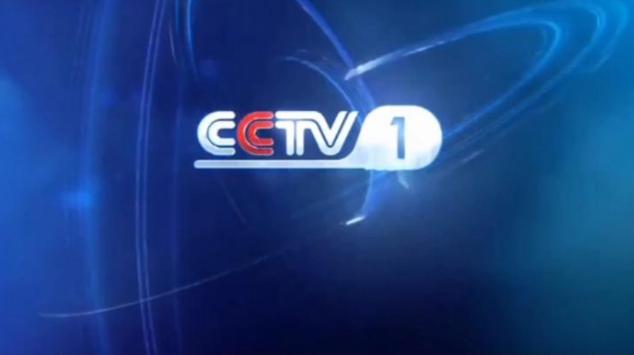 c881.cctv1在线直播观看图标