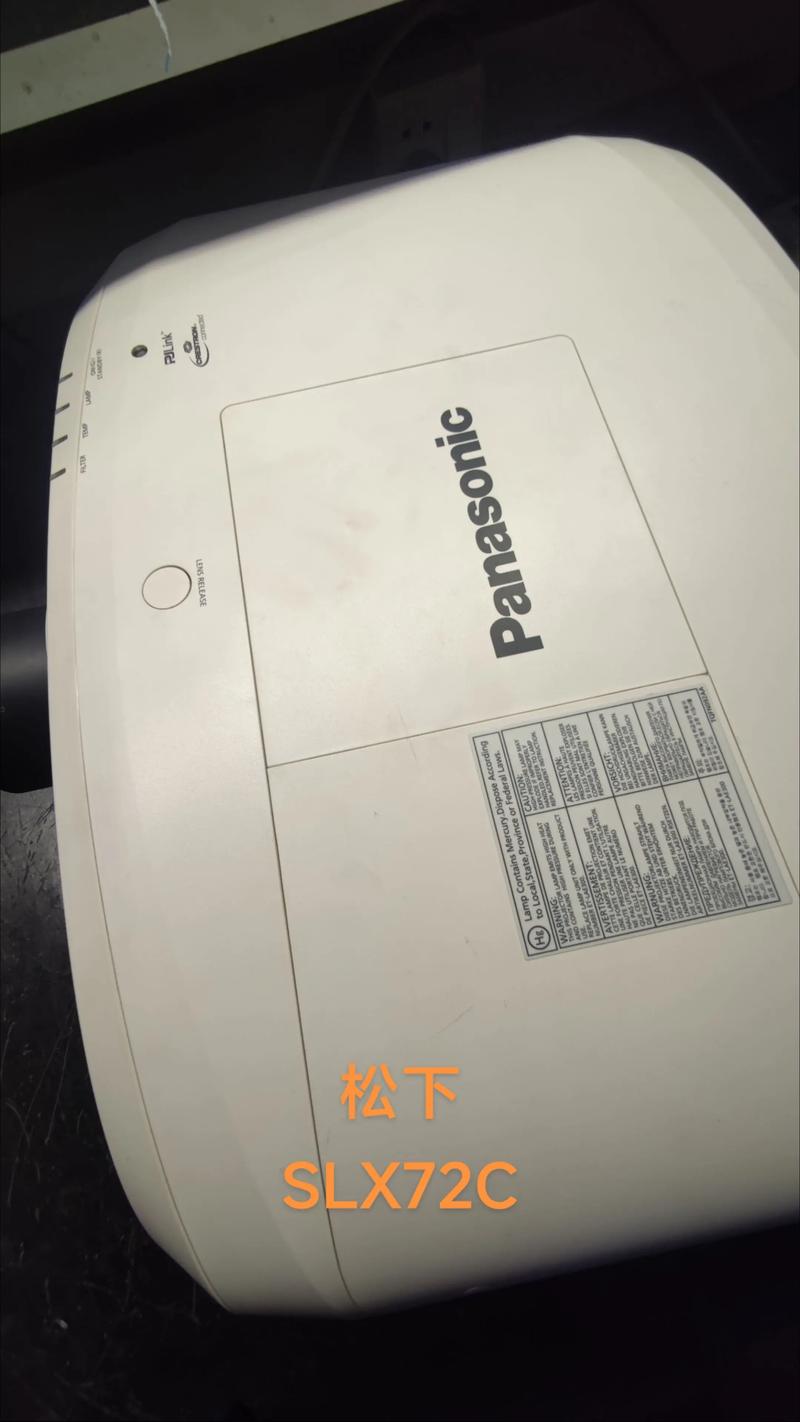 投影仪怎样强制恢复出厂设置