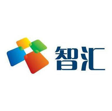 如何进行信息整合