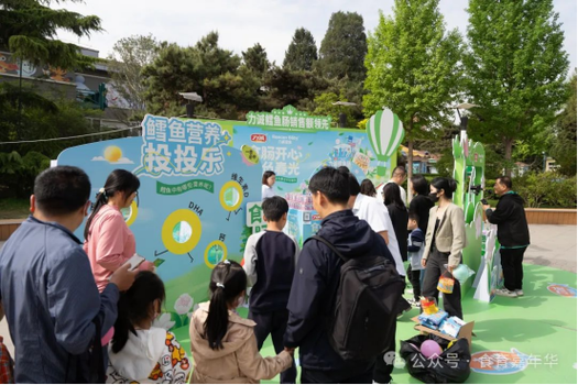 乐播投屏怎么把声音投上去