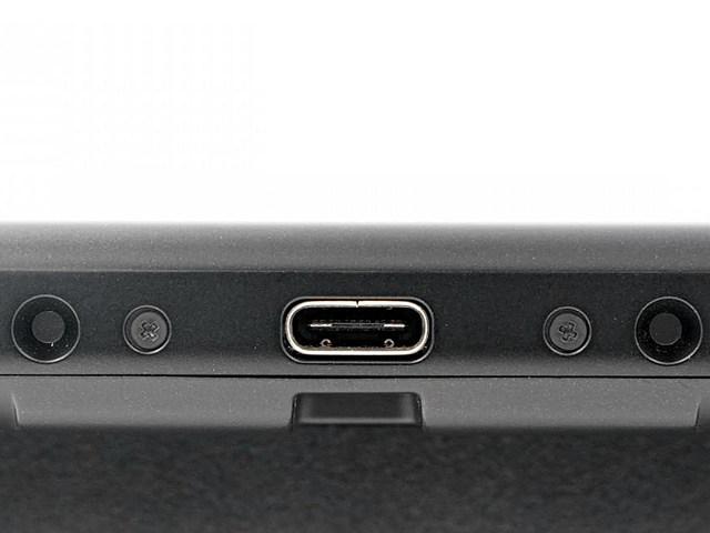 switch盒子上的usb接口有什么用