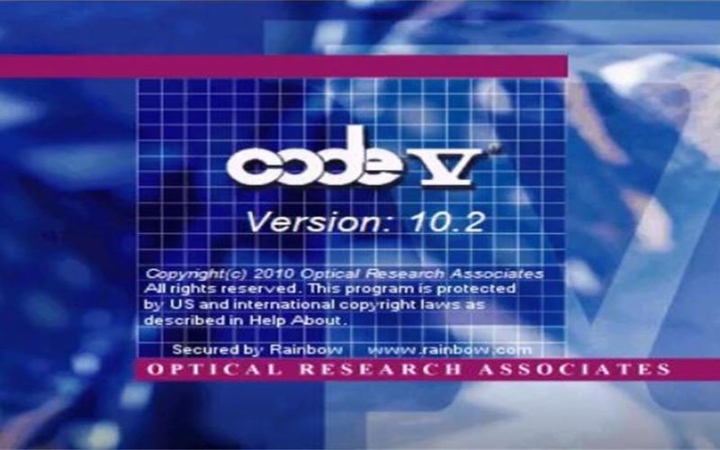 codev软件官网下载