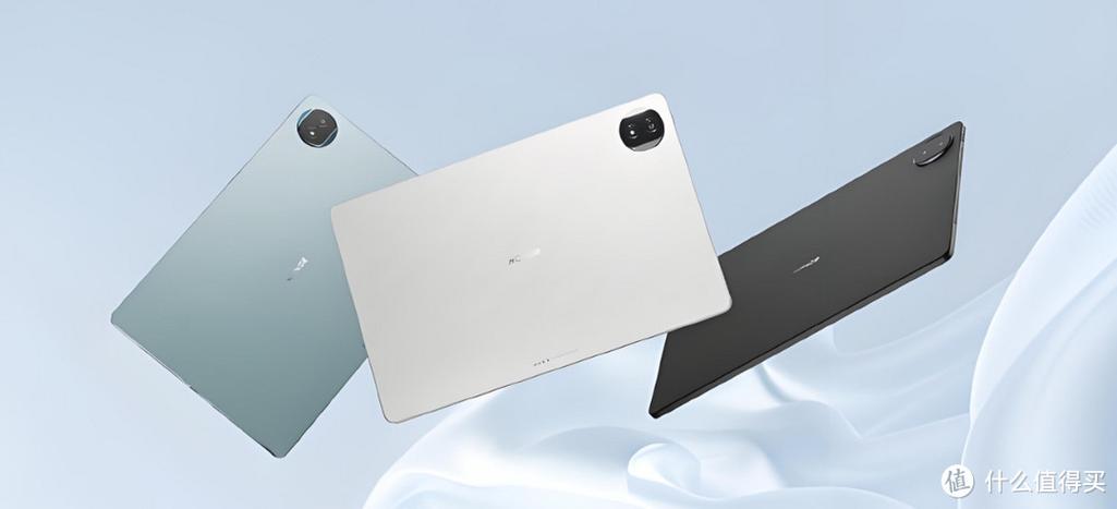 荣耀magicpad2带谷歌框架吗