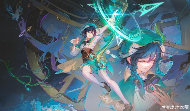 云原神不用排队无限游玩时间
