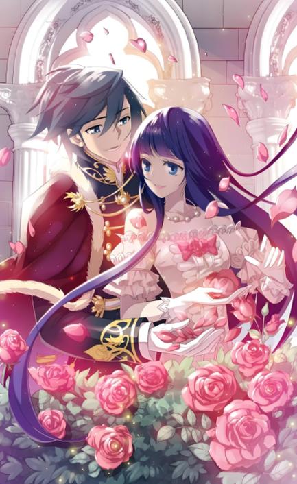 斗破苍穹漫画免费漫画淘