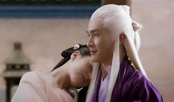 三生三世男女之间的意思截图