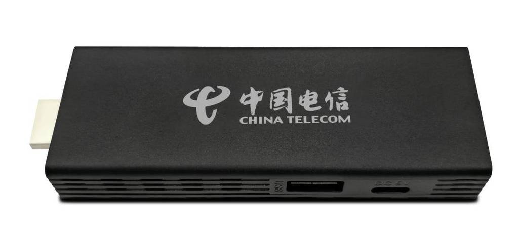 电信机顶盒可以通用吗