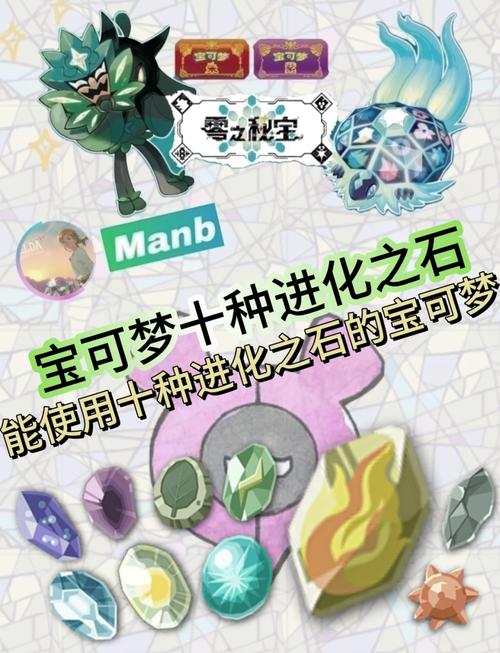 剑盾进化石