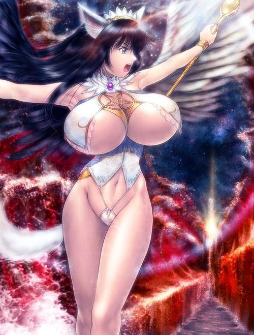 阿里布达年代记无删节