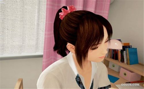 夏日课堂手机下载