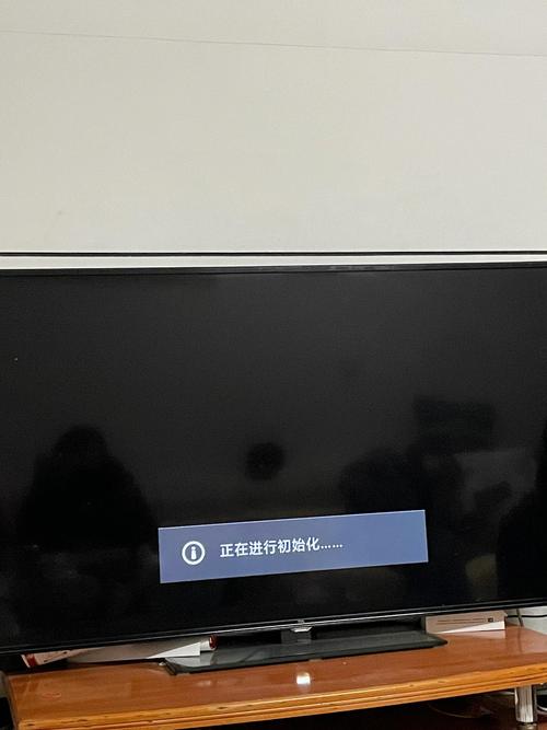 电视无法用遥控控制是什么情况