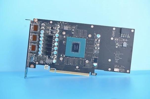 3050显卡买6G还是8G