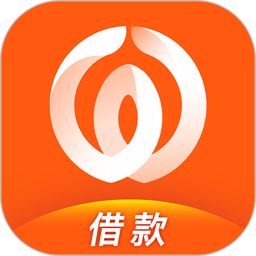 我来数科简单贷靠谱吗