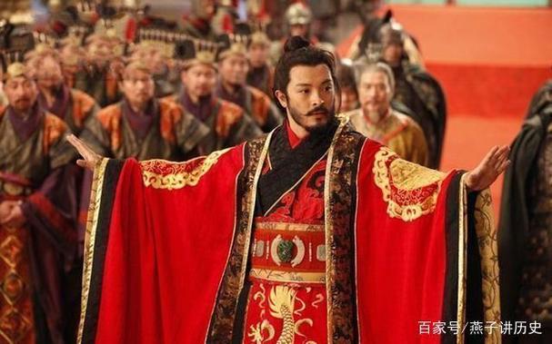 如何取消手机号绑定缩略图
