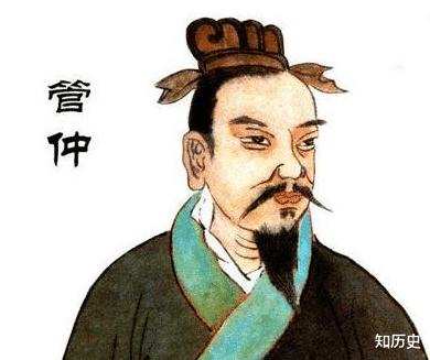 ins如何点开看大图