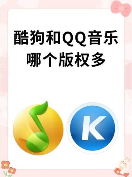 qq酷狗网易云哪个歌多