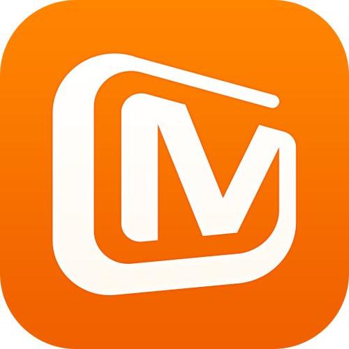 芒果视频播放器软件