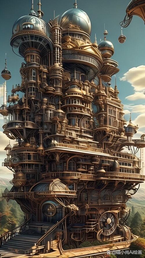 梦幻西游三维版卡顿缩略图