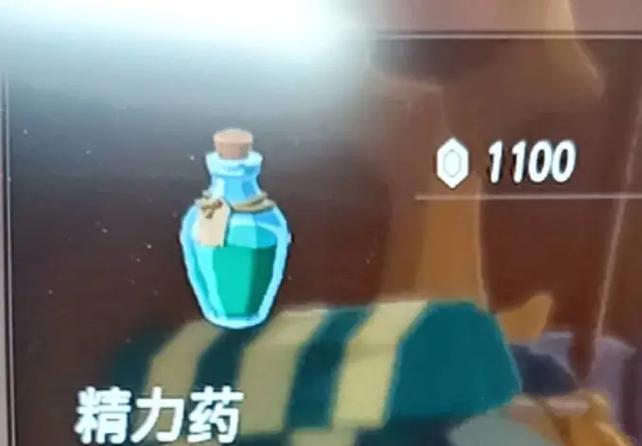 塞尔达传说秘籍