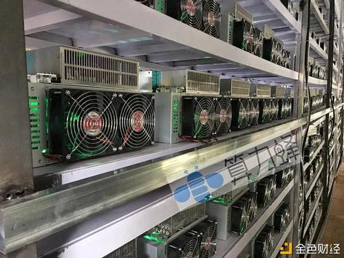 网吧能挖以太坊吗