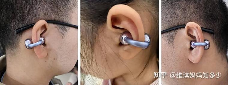 耳机显示频繁拔出怎么办