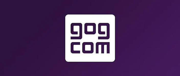 gog账号是什么