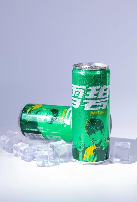 中国的雪碧是哪里生产的缩略图