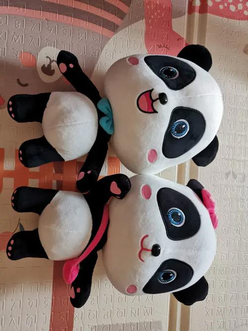 奇奇妙妙玩具