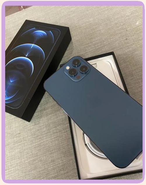 苹果a14什么时候出缩略图
