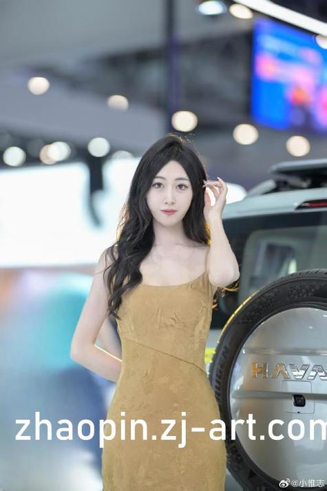 芭比直播app最新版功能图标