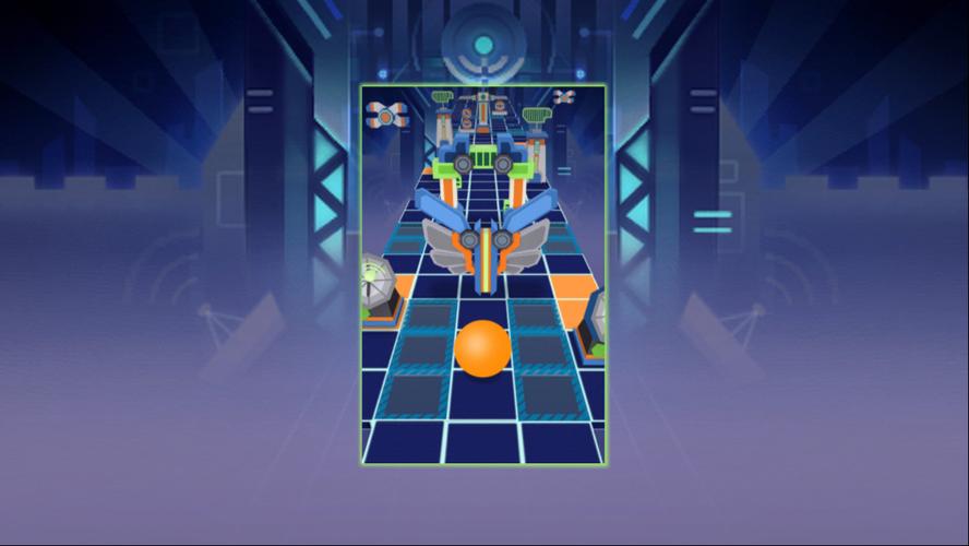 滚动的天空v5.5.2版本下载