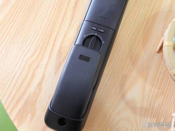 k20息屏显示位置不一