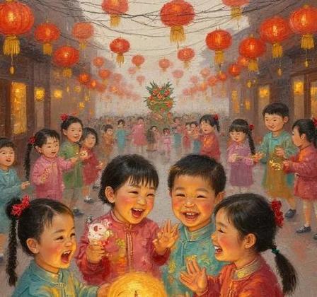 灯突然灭了有什么预兆