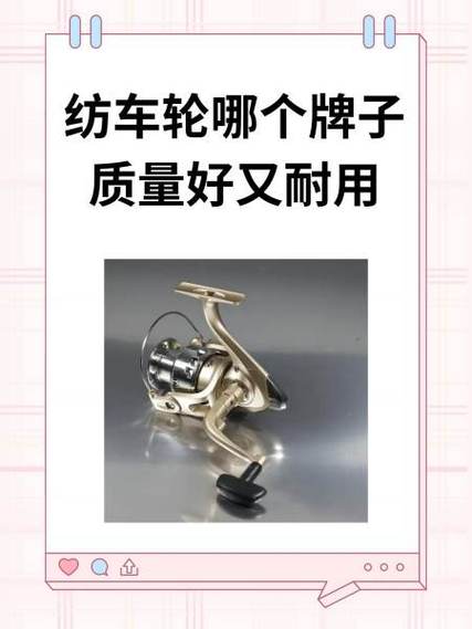 上门维修10大忠告