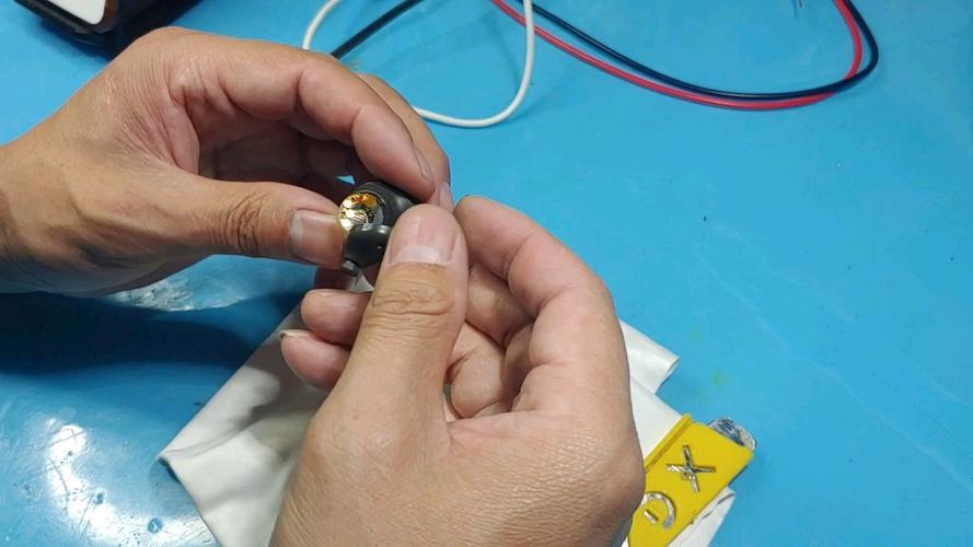 苹果连上蓝牙耳机没声音缩略图