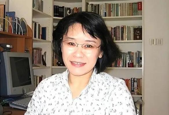 图书馆高才生截图