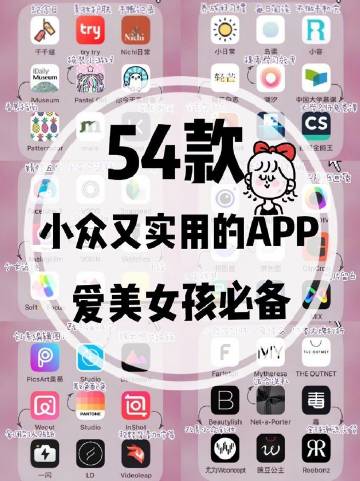 海外版hamster官网下载