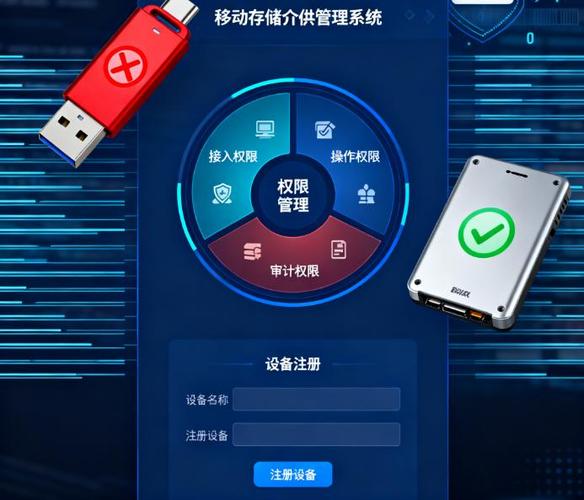 手机软件移动到sd卡