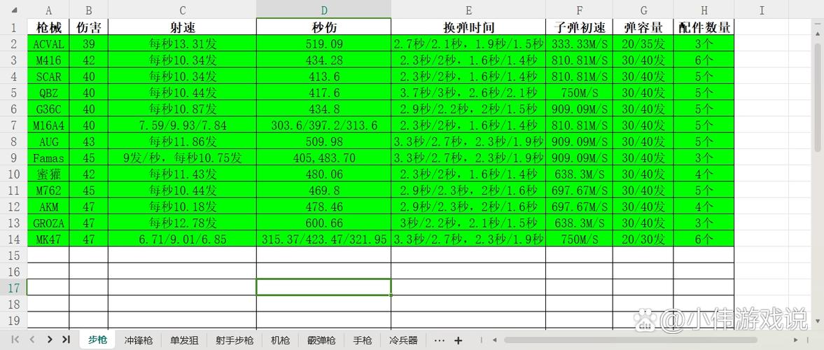 和平精英数据号网站图标