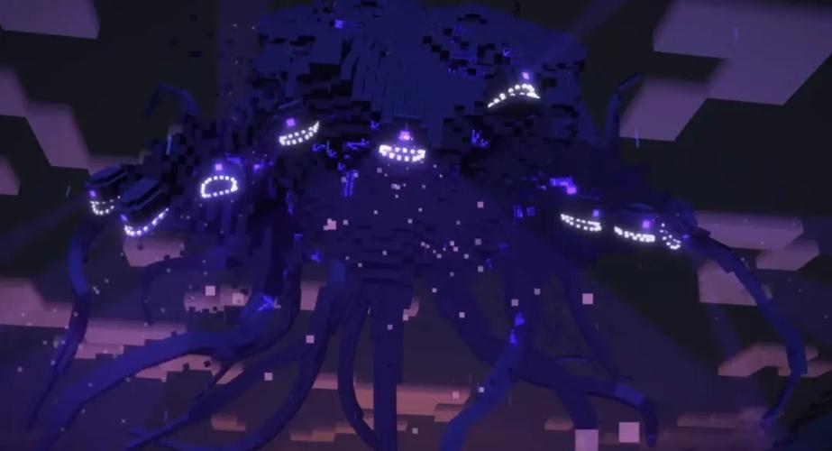/summon storm:wither_storm